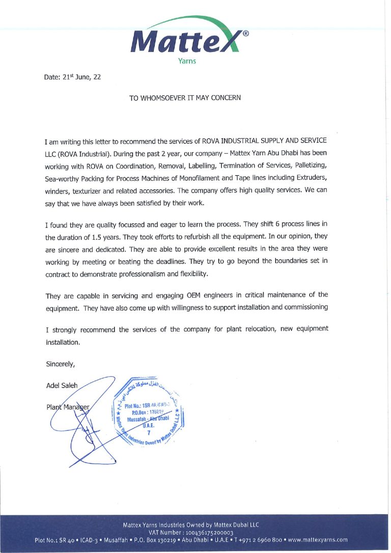 Mattex_Yarn_page-0001